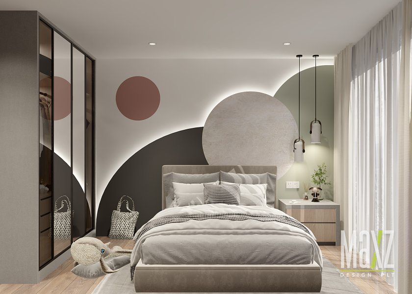 images/gallery/692/ELDER DAUGHTER 1.jpg